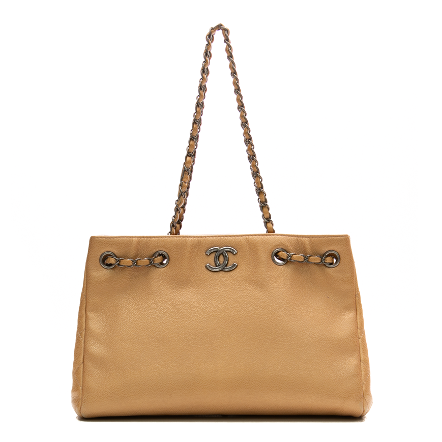 Large Shopping Tote
