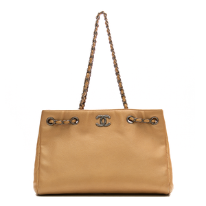 Large Shopping Tote