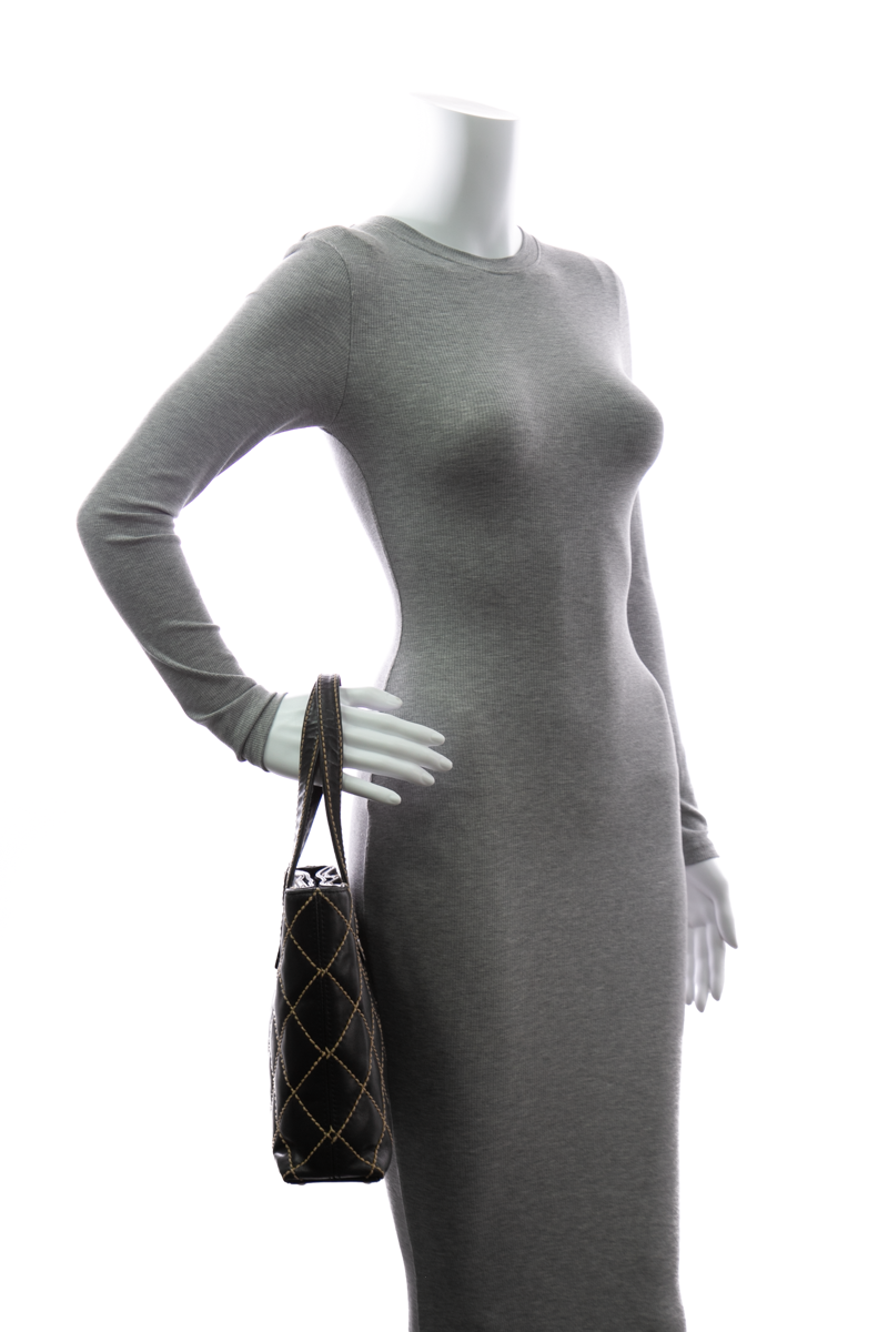 Chanel-Vintage-Surpique-Small-Tote-Bag-296727