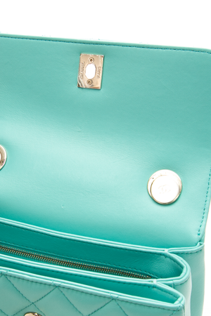 Trendy CC Mini Flap Bag