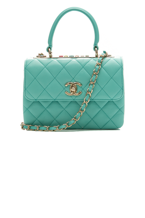 Chanel-Trendy-CC-Mini-Flap-Bag-296741