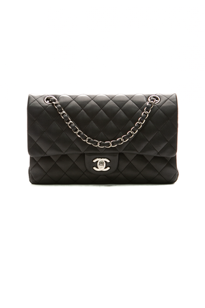 Chanel-Classic-Medium-Double-Flap-Bag-296753