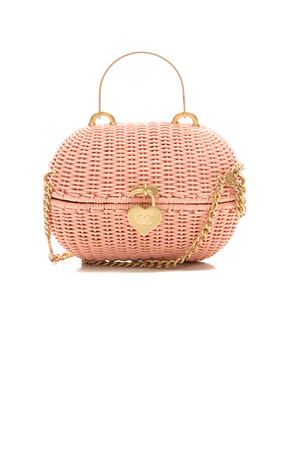 Chanel-CC-Heart-Basket-Bag-296759