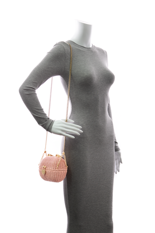 Chanel-CC-Heart-Basket-Bag-296759