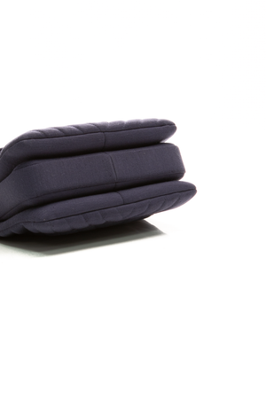 Trendy CC Small Flap Bag