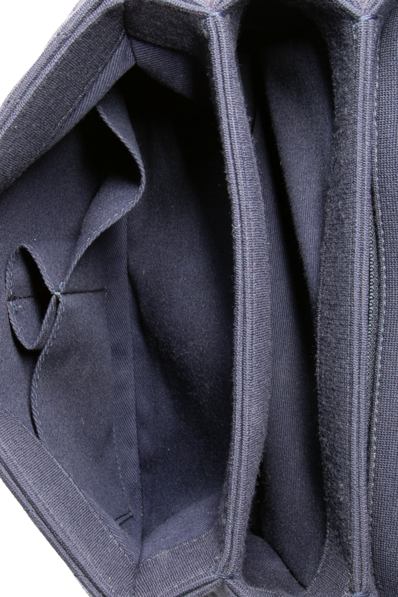 Trendy CC Small Flap Bag