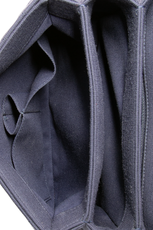 Trendy CC Small Flap Bag