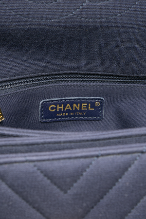 Trendy CC Small Flap Bag