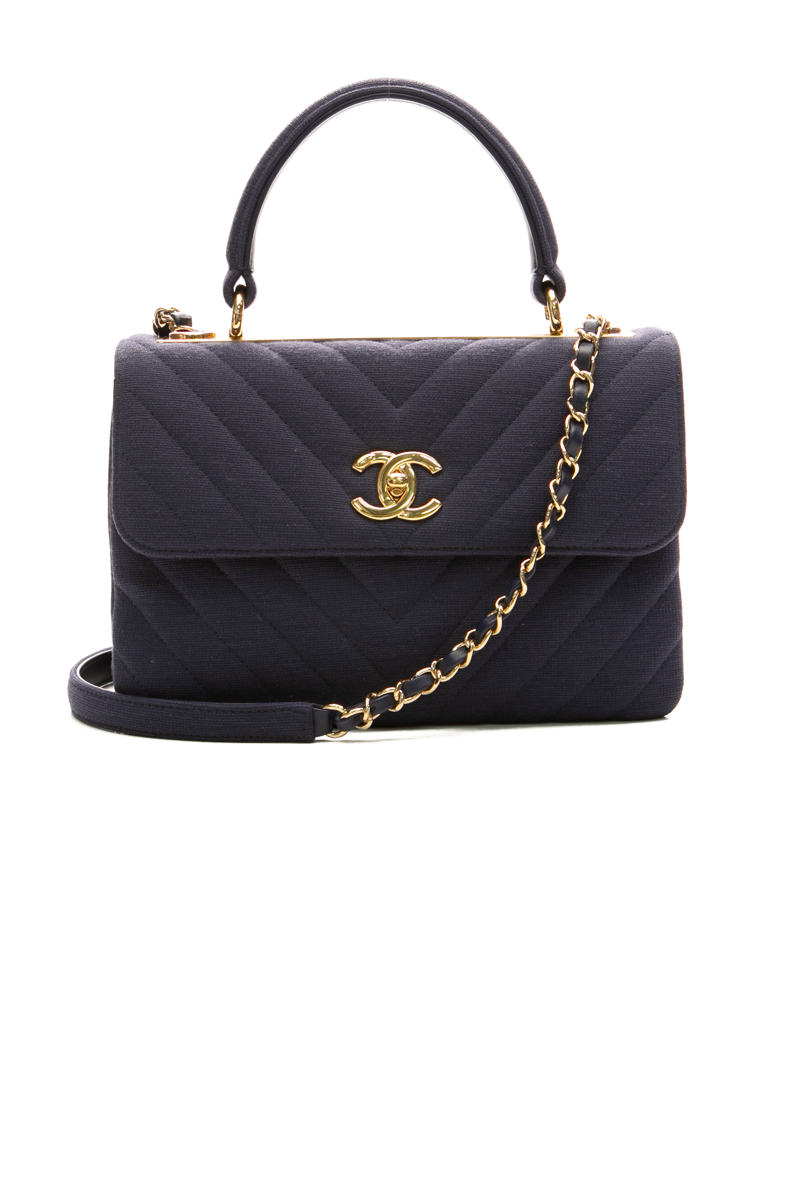 Chanel-Trendy-CC-Small-Flap-Bag-296763