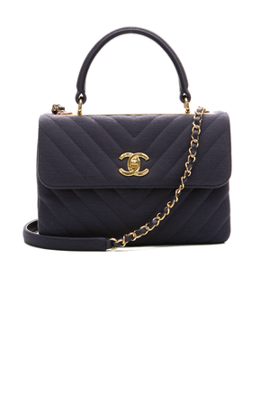 Chanel-Trendy-CC-Small-Flap-Bag-296763