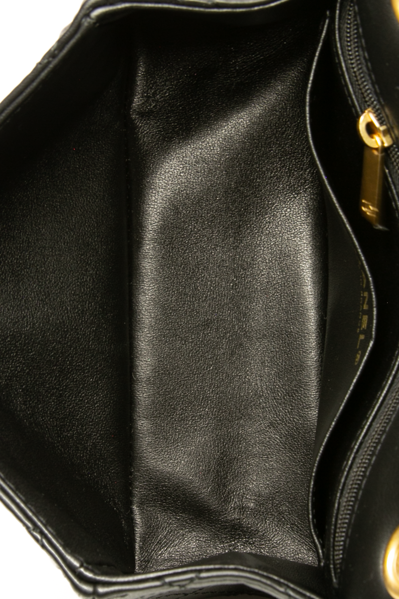 2.55 Reissue Mini Flap Bag