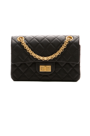 Chanel-2.55-Reissue-Mini-Flap-Bag-296770