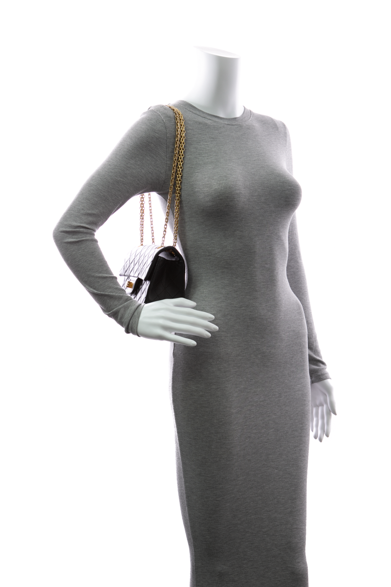 Chanel-2.55-Reissue-Mini-Flap-Bag-296770