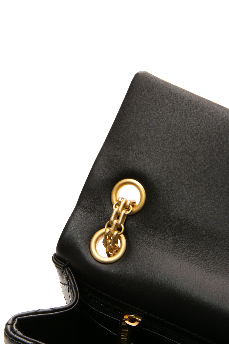 2.55 Reissue Mini Flap Bag