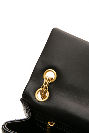 2.55 Reissue Mini Flap Bag
