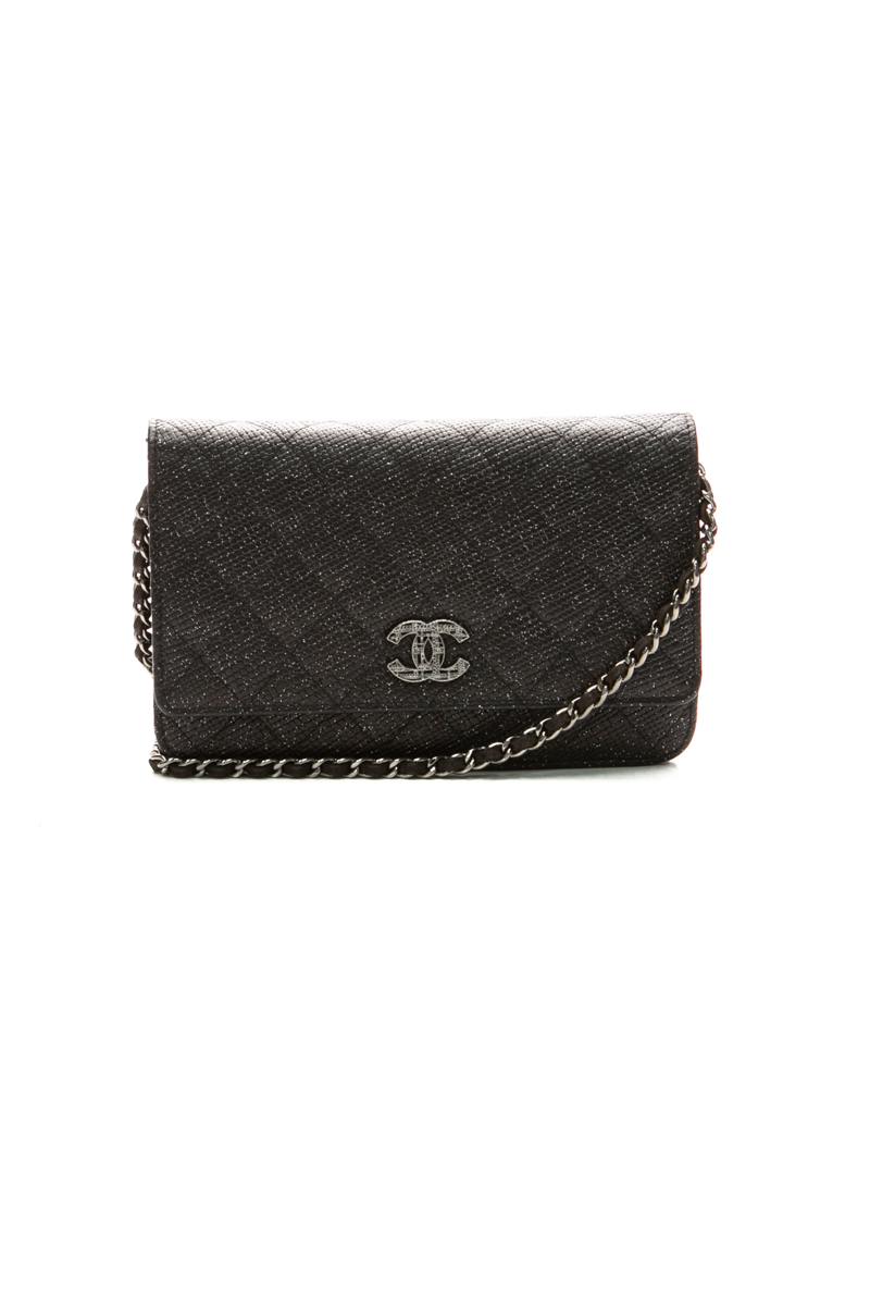 Chanel-Pressed-Glitter-Wallet-on-Chain-206860