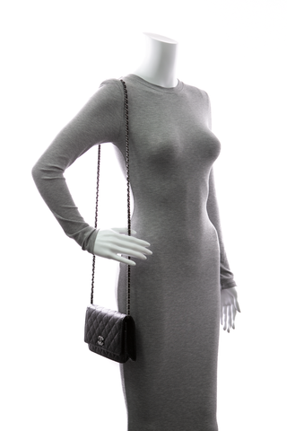 Chanel-Pressed-Glitter-Wallet-on-Chain-206860