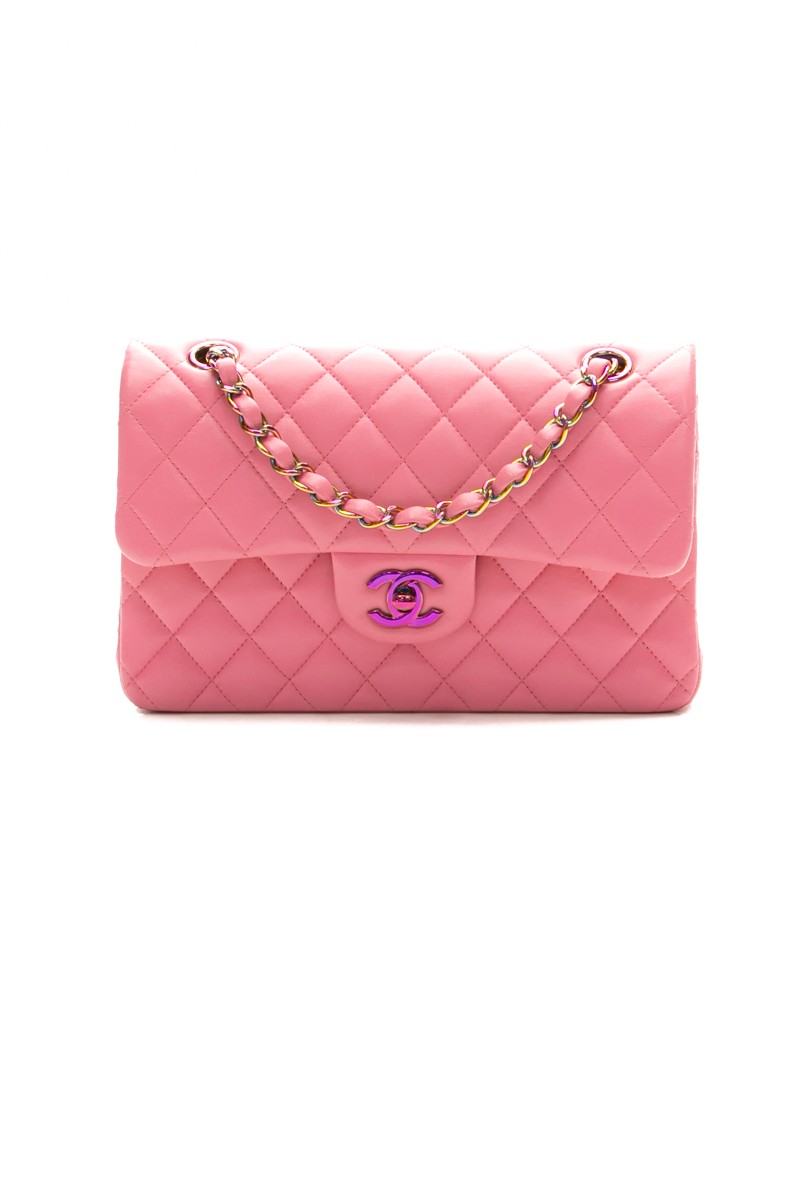 chanel-rainbow-classic-double-flap-bag-296866