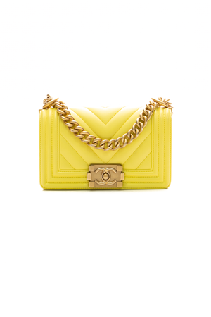 Chanel-Small-Boy-Bag-296867