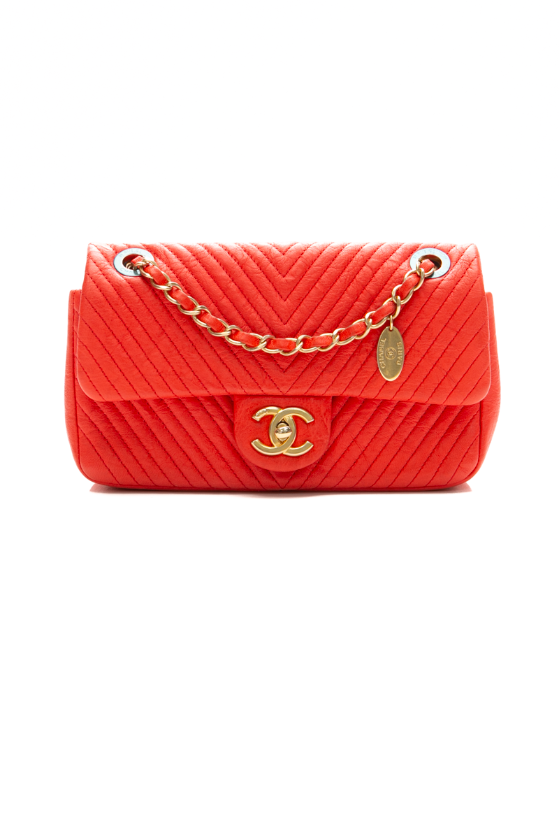 chanel-medallion-charm-flap-bag-296900