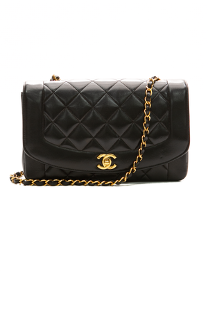 Chanel-Vintage-Diana-Flap-Bag-296918