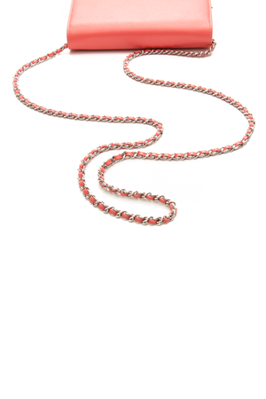 Urban Companion Wallet on Chain