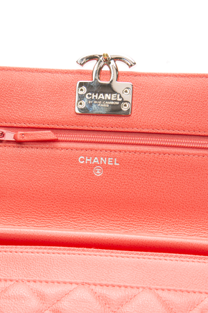 Urban Companion Wallet on Chain