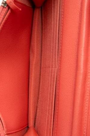 Urban Companion Wallet on Chain