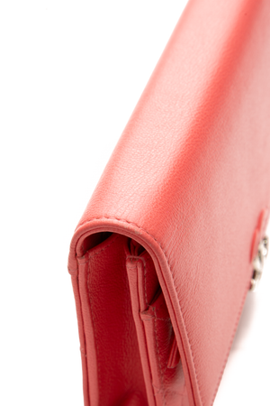 Urban Companion Wallet on Chain