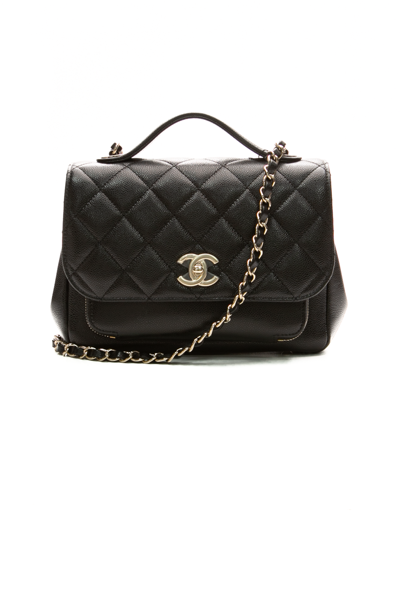 Chanel-Business-Affinity-Small-Flap-Bag-296970