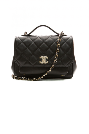 Chanel-Business-Affinity-Small-Flap-Bag-296970