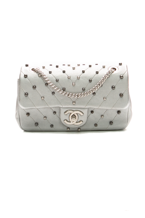 Chanel-Mini-Rectangular-Flap-Bag-297008