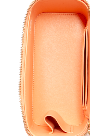 Small Vanity Case