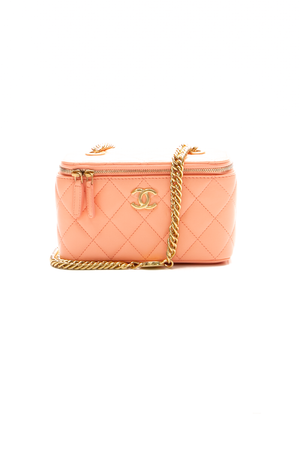 Chanel-Small-Vanity-Case-297047