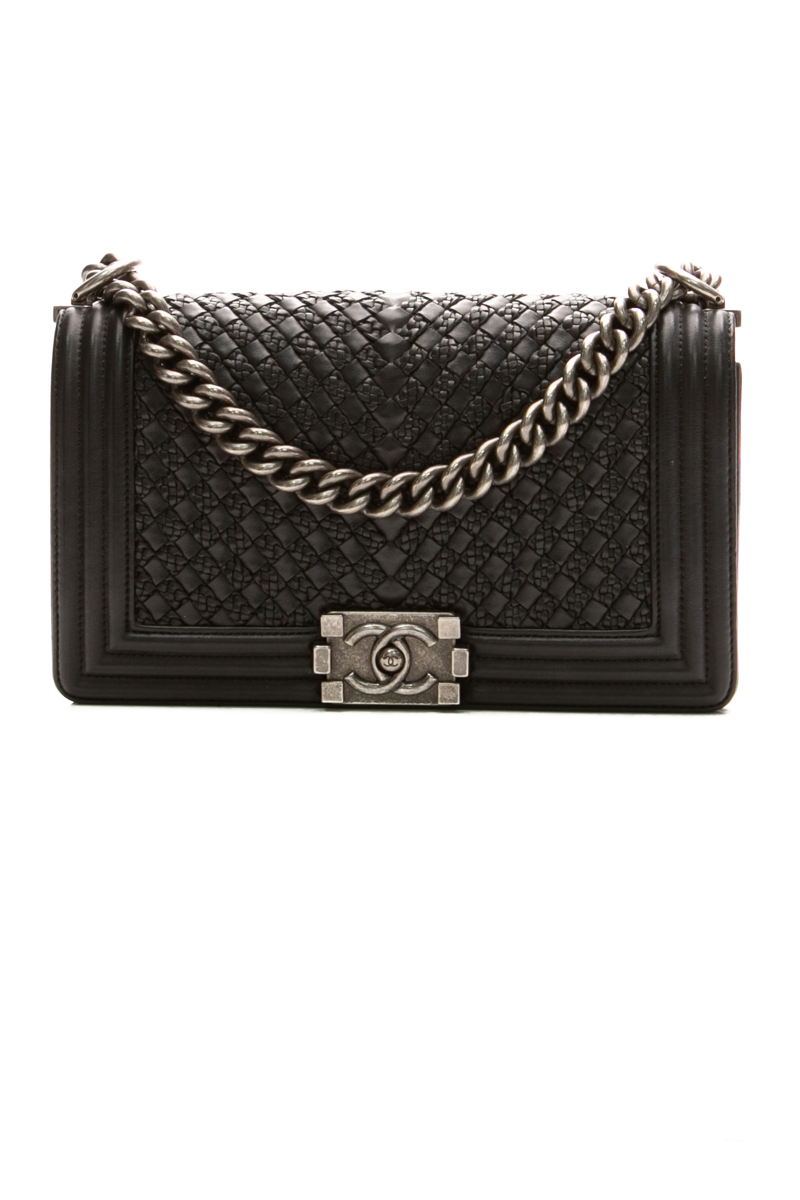 Chanel-Braided-Medium-Boy-Bag-297066