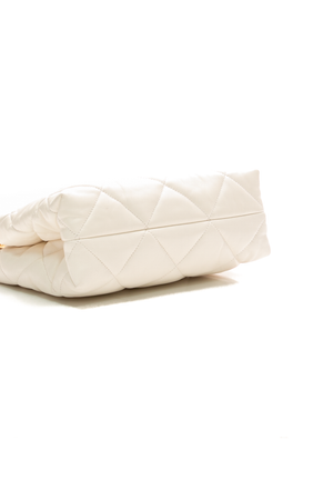 CC Small Shopping Bag