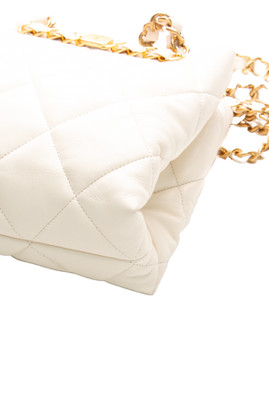 CC Small Shopping Bag