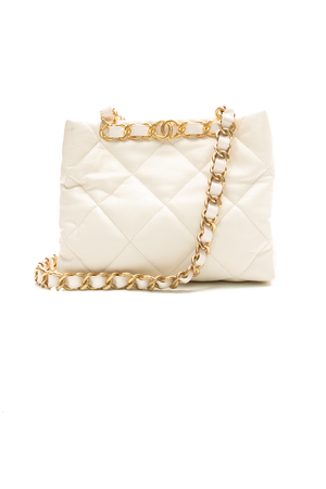 Chanel-CC-Small-Shopping-Bag-297068
