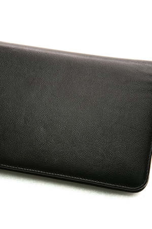 Sevruga Wallet on Chain