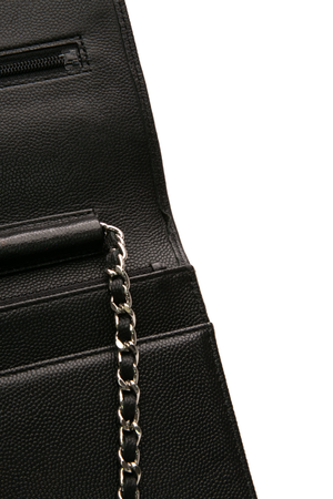 Sevruga Wallet on Chain