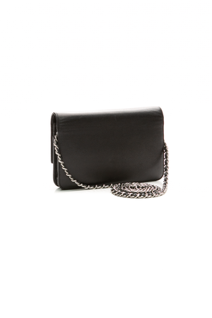 Sevruga Wallet on Chain