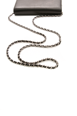 Sevruga Wallet on Chain