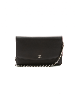 Chanel-Sevruga-Wallet-on-Chain-297121