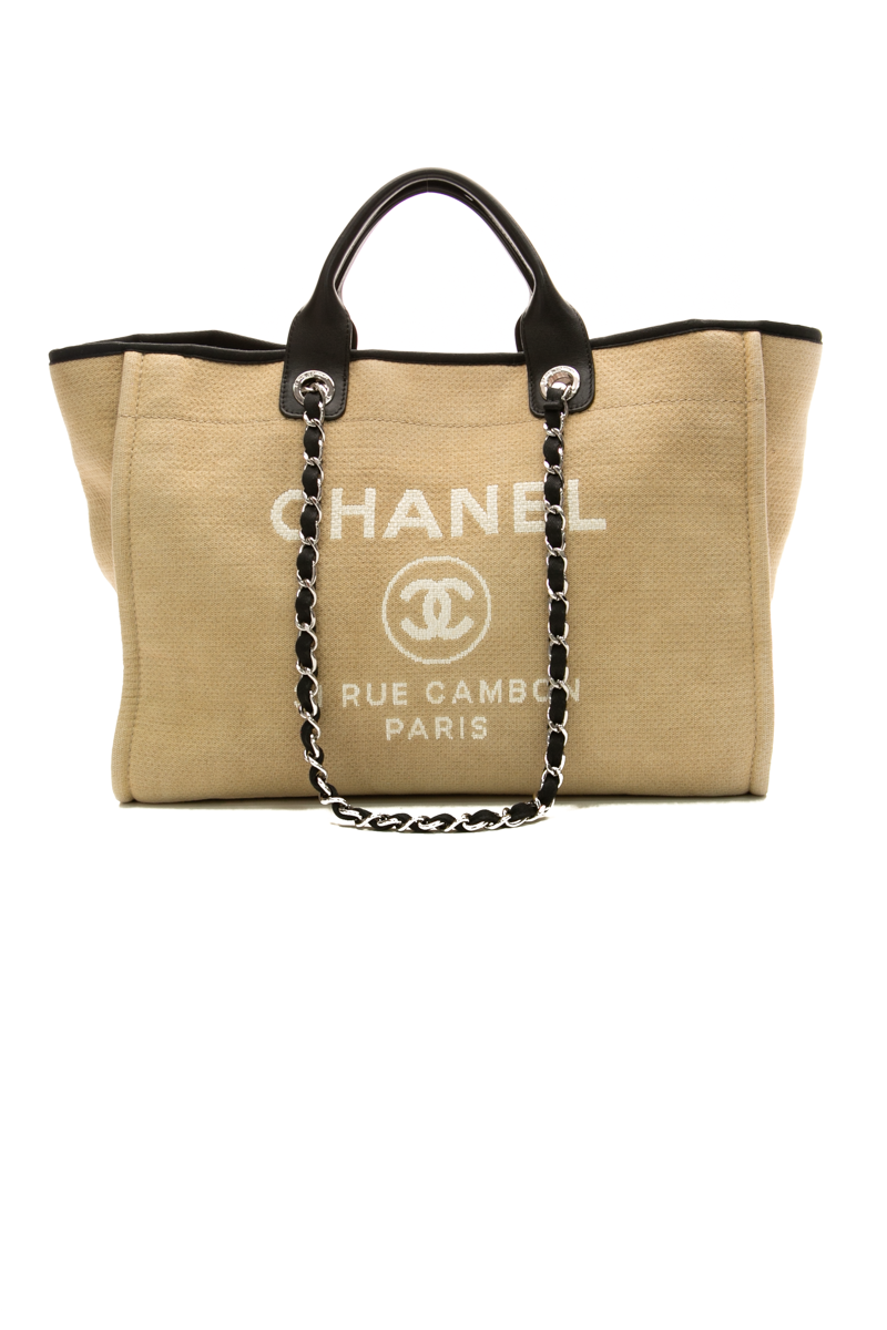 Chanel-Deauville-Medium-Shopping-Tote-297154