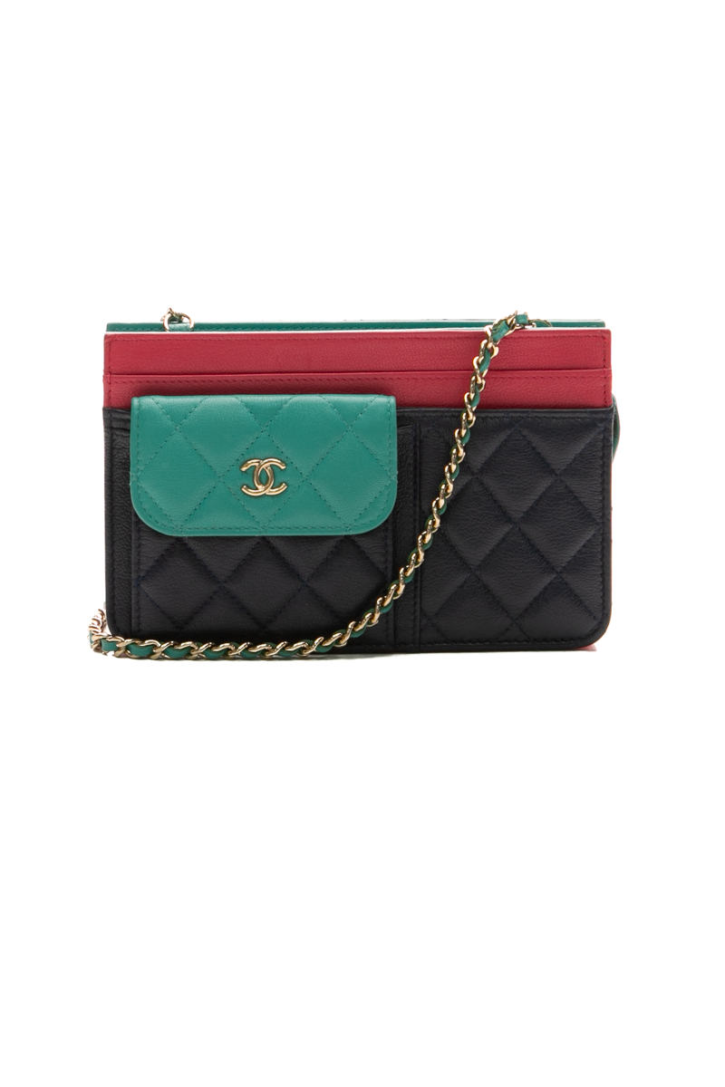 Chanel-Multi-Pocket-Wallet-on-Chain-297259