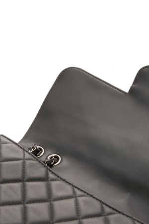 Coco Loop Jumbo Flap Bag