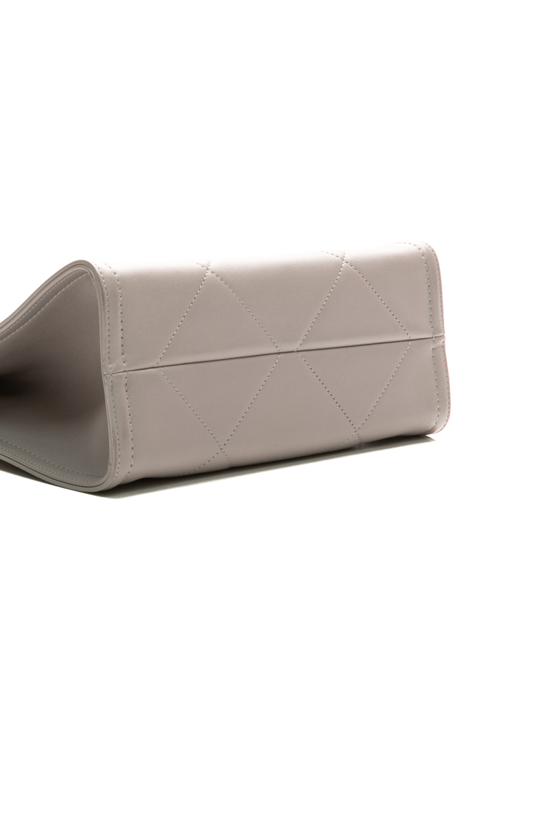 Mini Shopper Tote Bag