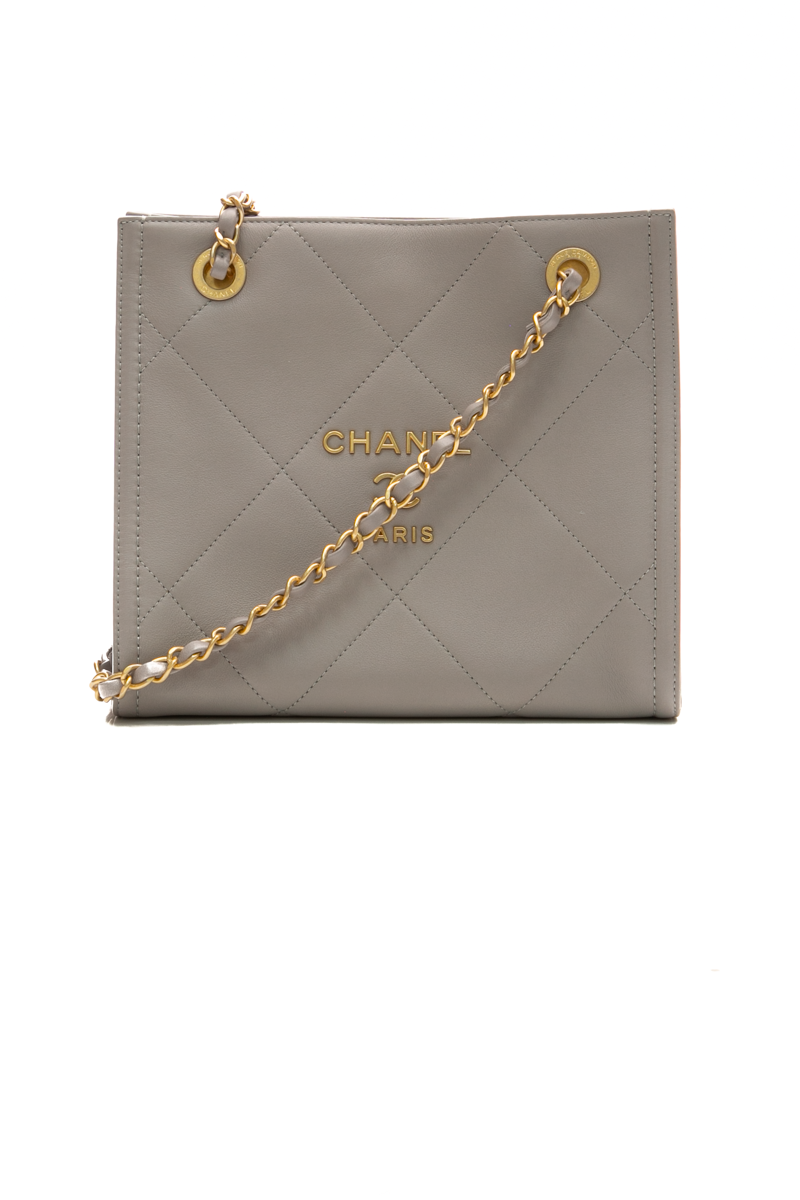 Chanel-Mini-Shopper-Tote-Bag-297272