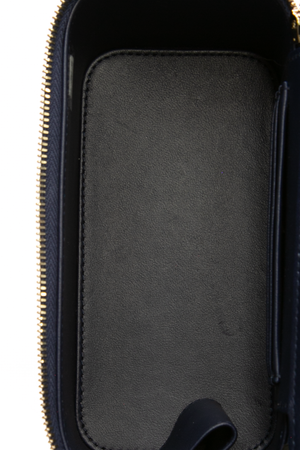 Small Vanity Case