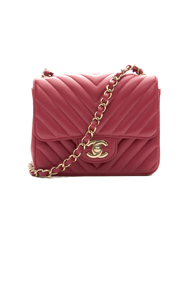 Chanel-Mini-Square-Classic-Flap-Bag-297274
